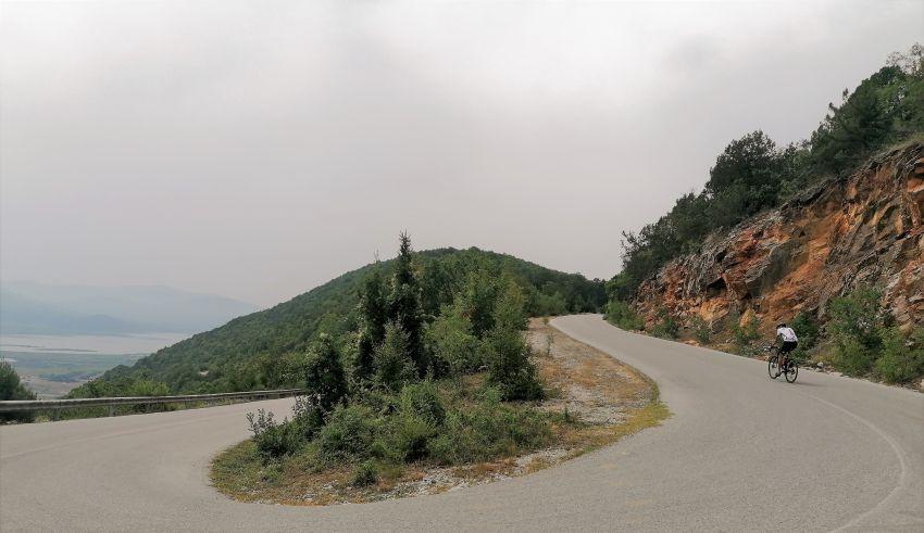 Πανόραμα Δ. Μακεδονίας – 2η μέρα Φλώρινα Πρέσπες