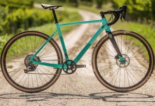 Bianchi Impulso Pro – Ένα κλασσικό gravel ποδήλατο