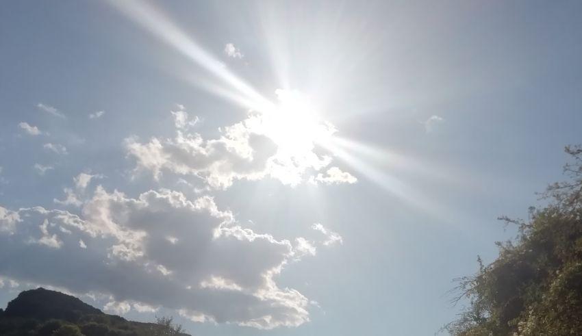 Η επιστροφή στο Βίτσι…