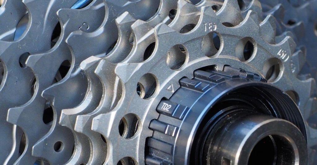 Dura-Ace Di2 R9200 & Ultegra Di2 R8100 – 2ο Μέρος