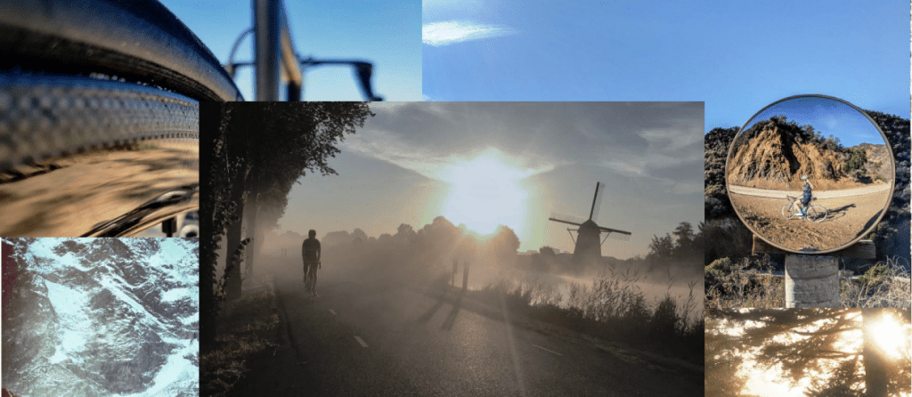 Διαγωνισμός Cyclophoto 2021