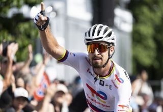Peter Sagan – Νίκη στο Tour de Suisse μετά από απουσία 9 μηνών