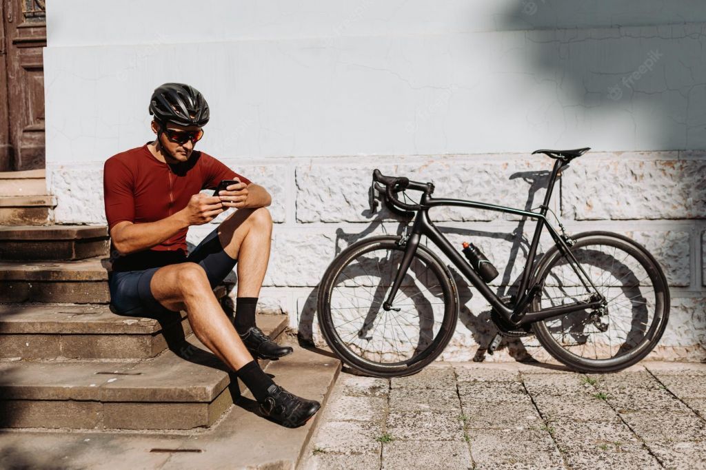 Αποκατάσταση – Έχουμε ξεκουραστεί αρκετά;