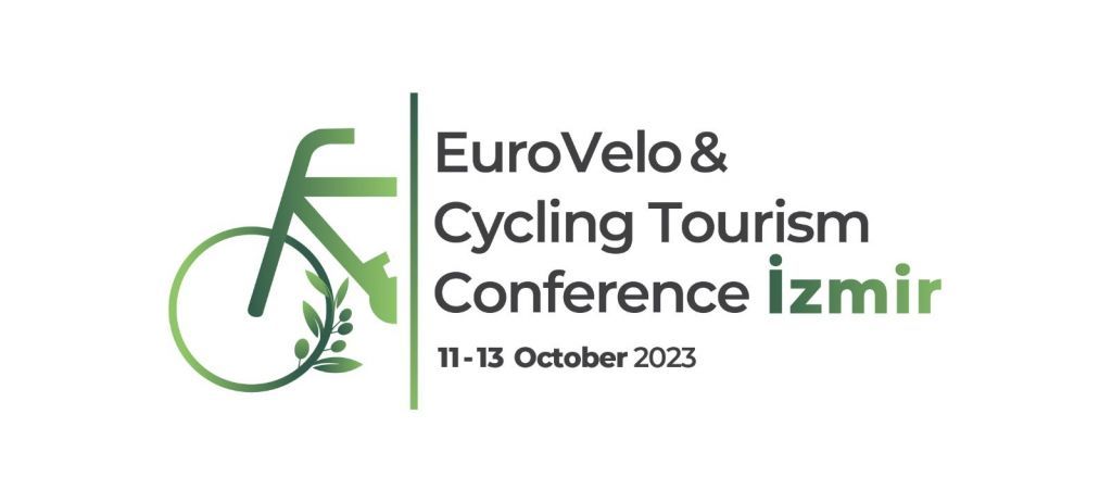 Συνέδριο Eurovelo 2023 - Σμύρνη