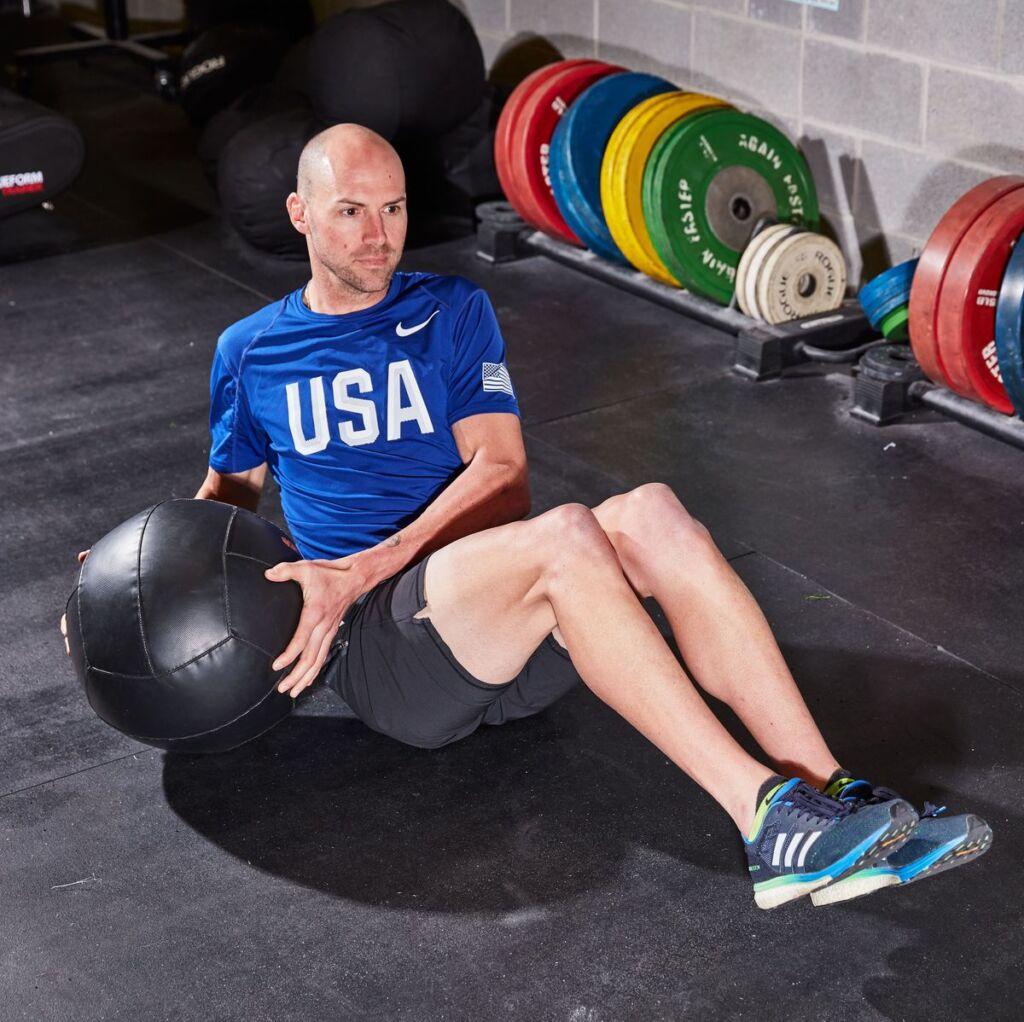 Διαβήτης τύπου 2 και άσκηση – Τι πρέπει να γνωρίζουμε