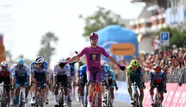 11ο εταπ – Δεύτερη νίκη για Milan