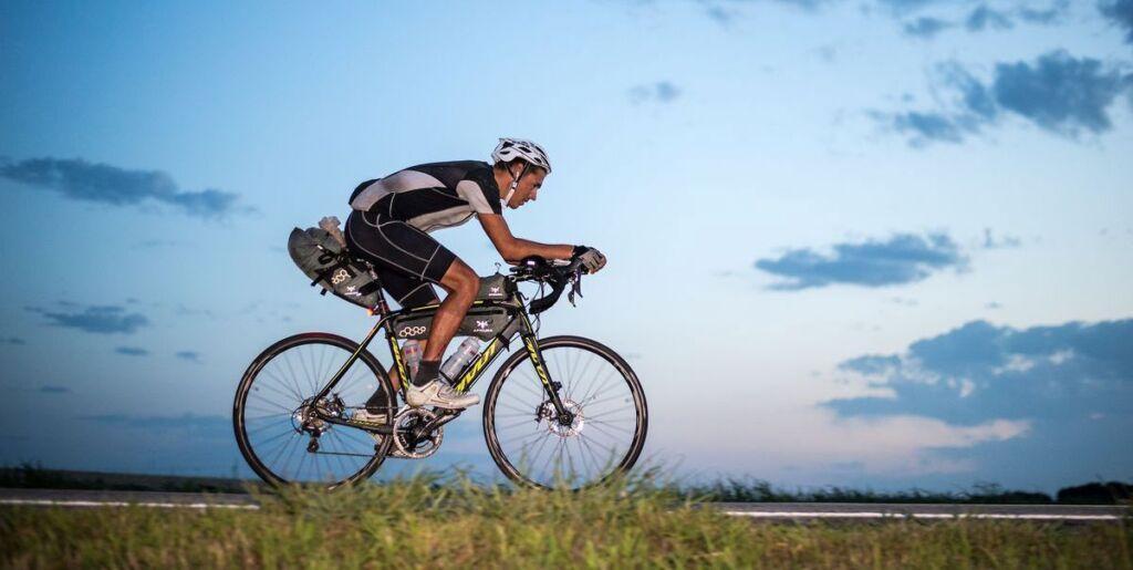 Epic Rides #2 – Οι αλλαγές