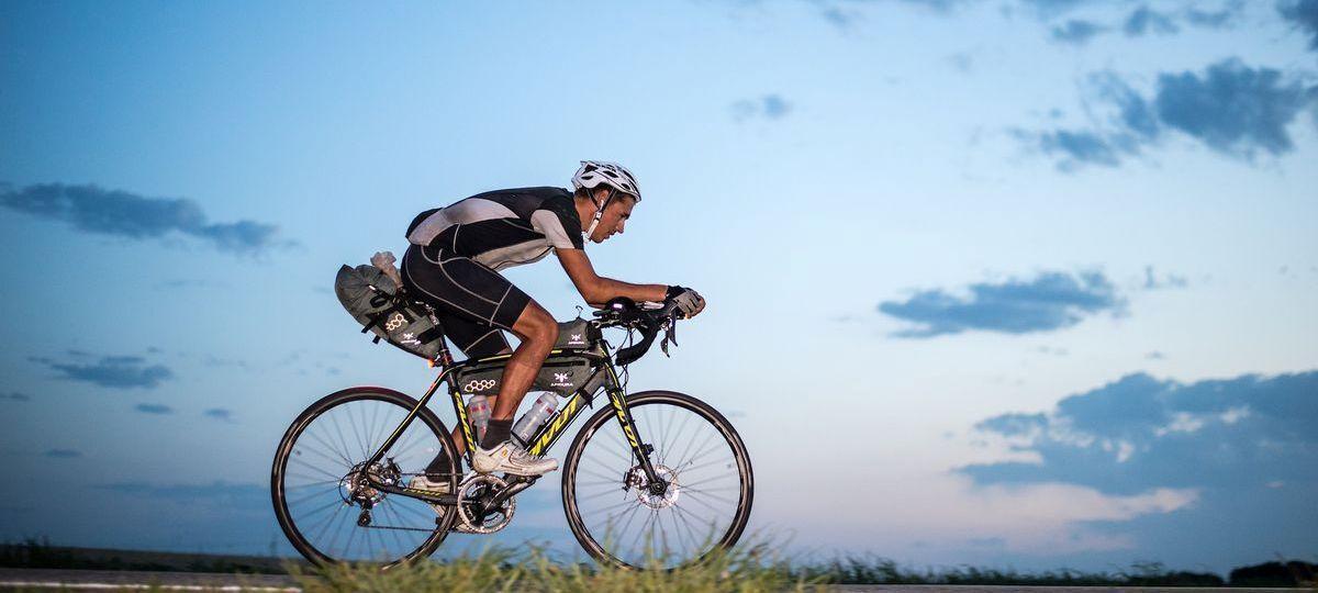 Epic Rides #2 – Οι αλλαγές