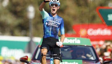 6ο εταπ- Νίκη και κόκκινη φανέλα για O’ Connor