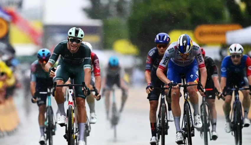 17ο εταπ – 2η νίκη για Milan