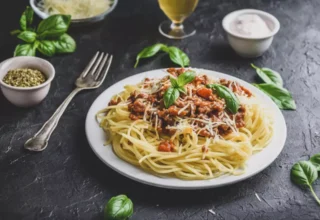 Χειμερινή ποδηλασία ΙΙΙ – Έξυπνη τροφοδοσία και υδροδοσία