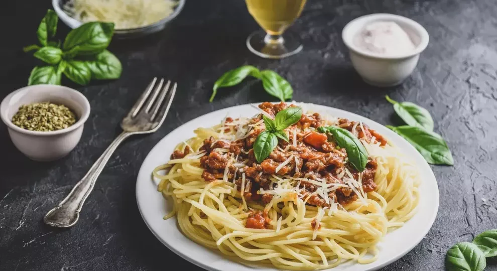 Χειμερινή ποδηλασία ΙΙΙ – Έξυπνη τροφοδοσία και υδροδοσία