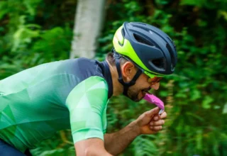 Βασικές αρχές για την βελτίωση της απόδοση μας