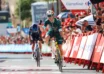 13ο εταπ – Νίκη για Van Aert