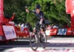 19ο εταπ – Νίκη για Pinarello Q36.5 με Dunbar