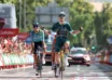 15ο εταπ – Δεύτερη νίκη για Van Aert